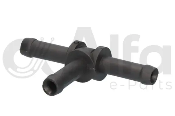 AF12255 Alfa E-Parts