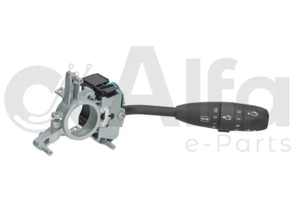 AF00217 Alfa E-Parts