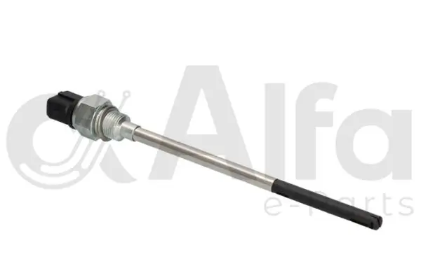 Sensor do nível de óleo de motor Renault Clio III BR01, CR01 ao melhor preço