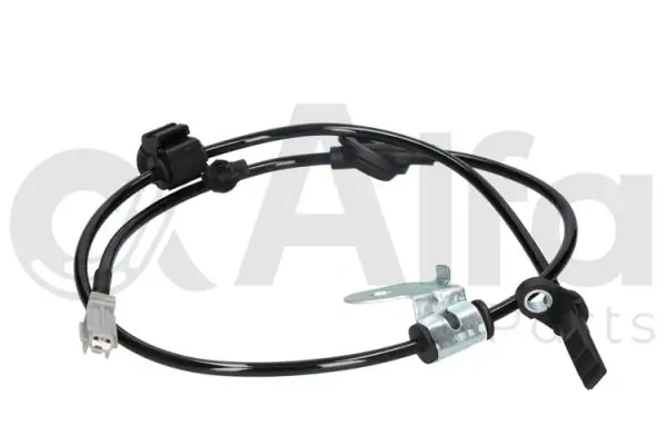 AF00868 Alfa E-Parts