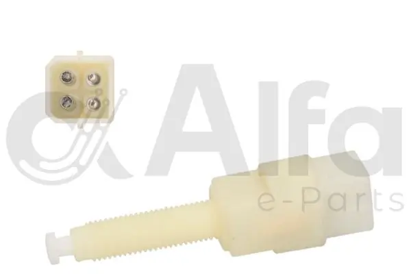 AF02062 Alfa E-Parts