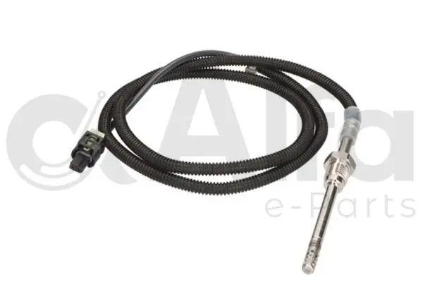 AF10137 Alfa E-Parts