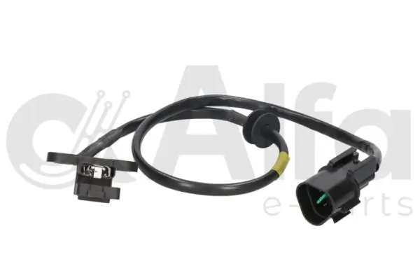 AF04823 Alfa E-Parts