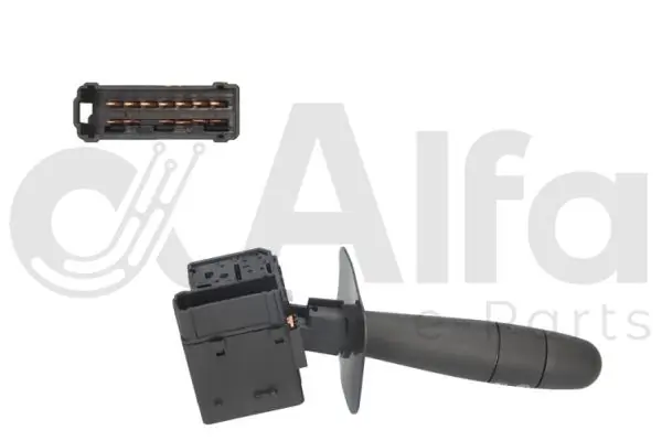 AF04050 Alfa E-Parts