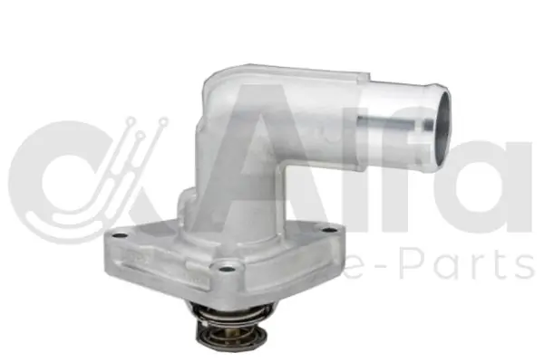 AF10751 Alfa E-Parts