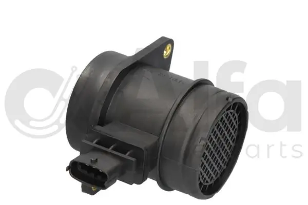 Sensor de fluxo (consumo) de ar, medidor de consumo M.A.F. - (Mass Airflow) para Alfa Romeo GT 937