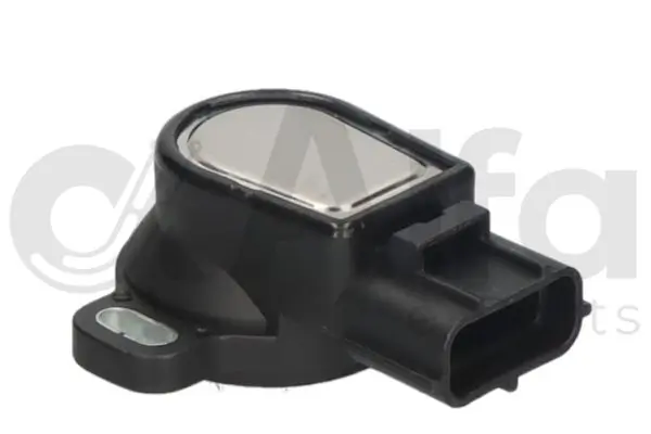 AF02863 Alfa E-Parts