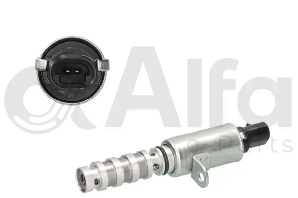 AF11076 Alfa E-Parts