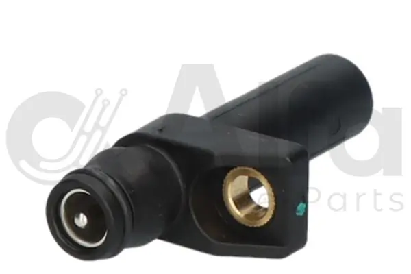  Korando  SUV (1996-2006) original desde 32,64 €