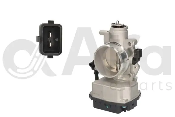AF07477 Alfa E-Parts