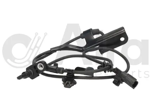 AF01487 Alfa E-Parts