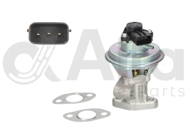 AF08729 Alfa E-Parts