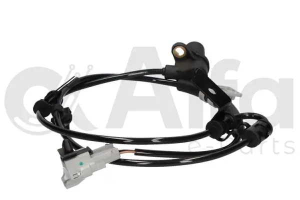 AF00901 Alfa E-Parts