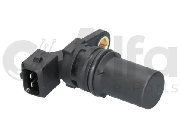 Sensor de velocidade para Renault Master FV