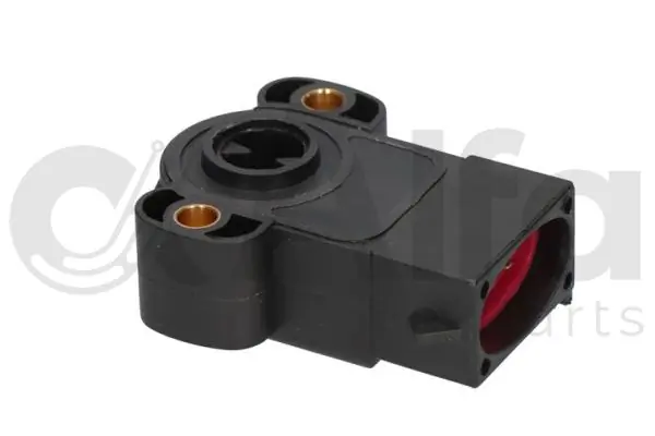 AF03559 Alfa E-Parts