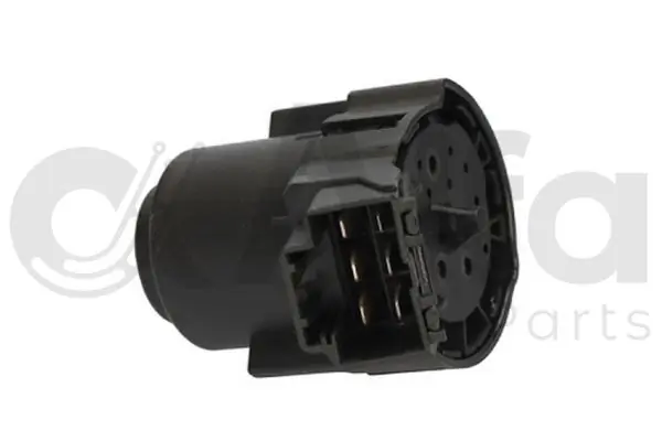 AF00255 Alfa E-Parts