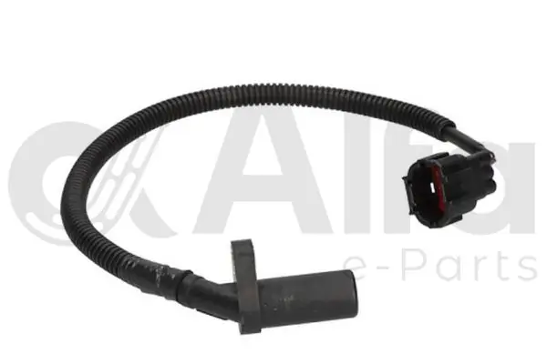Sensor de posição (de revoluções) de cambota para Nissan Primera P11