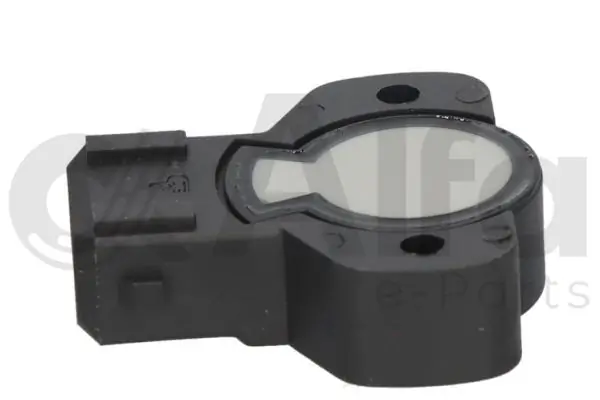 Comprar  Transit  E