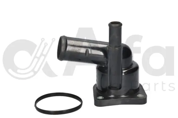 AF12211 Alfa E-Parts