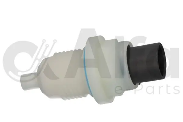 Sensor de velocidade Dodge Journey   ao melhor preço