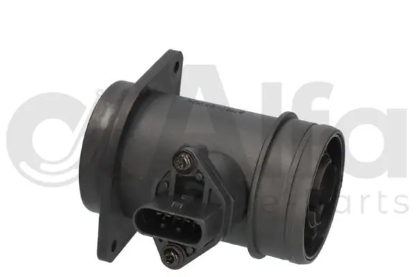 AF09582 Alfa E-Parts
