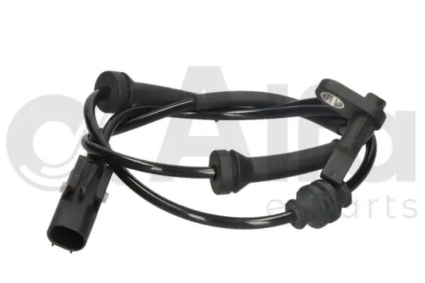 AF04958 Alfa E-Parts