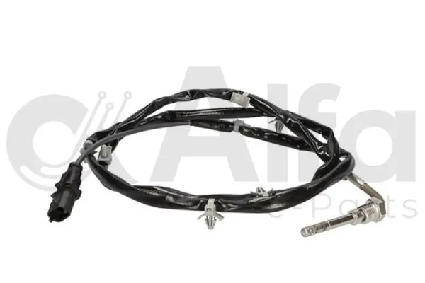 AF09924 Alfa E-Parts