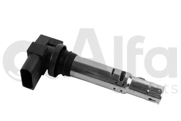 AF00013 Alfa E-Parts
