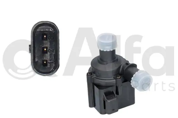 AF08107 Alfa E-Parts