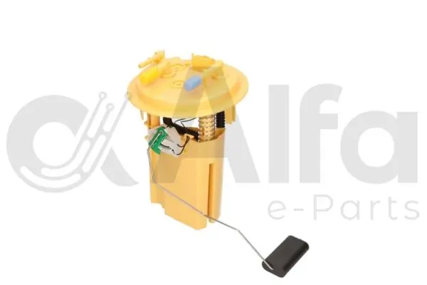 Sensor do nível de combustível no tanque Citroen C4  LC ao melhor preço