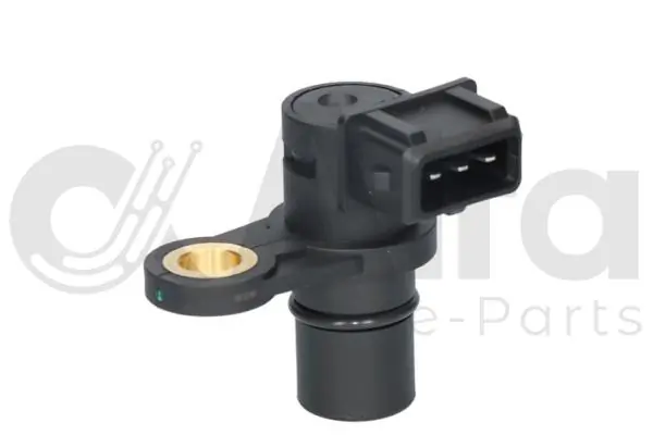 Sensor de posição da árvore distribuidora Chevrolet Aveo  T250, T255 ao melhor preço