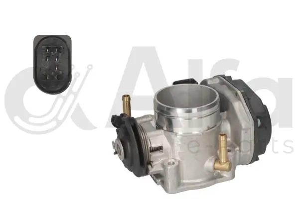 AF07603 Alfa E-Parts