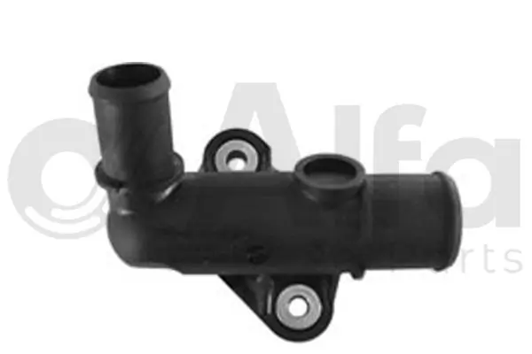 AF10590 Alfa E-Parts