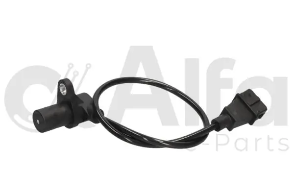 Sensor de posição (de revoluções) de cambota para Chery Tiggo T11