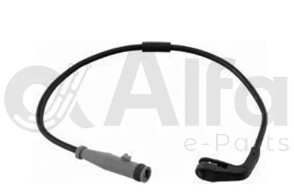 AF07923 Alfa E-Parts