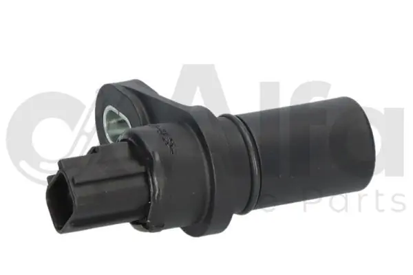 AF03660 Alfa E-Parts