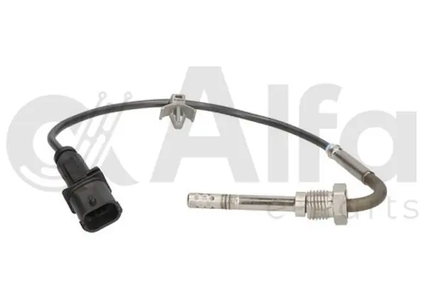 AF10119 Alfa E-Parts