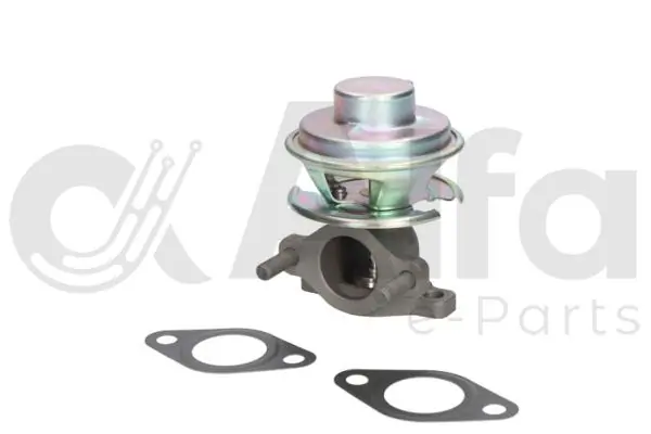 AF08805 Alfa E-Parts