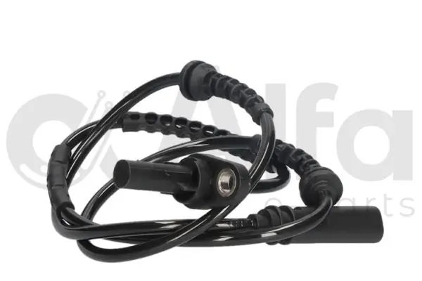 Sensor dianteiro de ABS BMW 5  F10 ao melhor preço