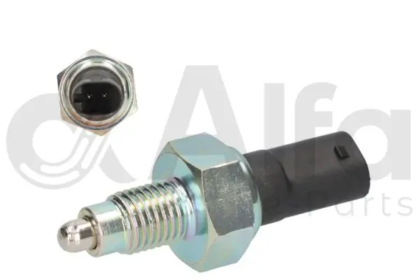 AF02681 Alfa E-Parts