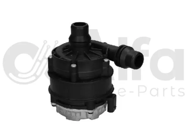 AF12032 Alfa E-Parts