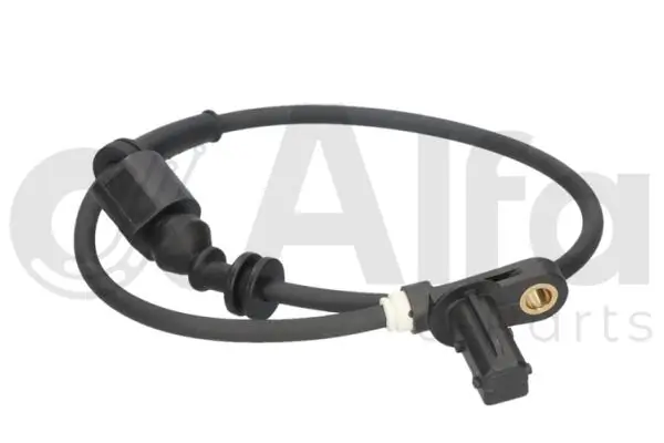 AF01897 Alfa E-Parts