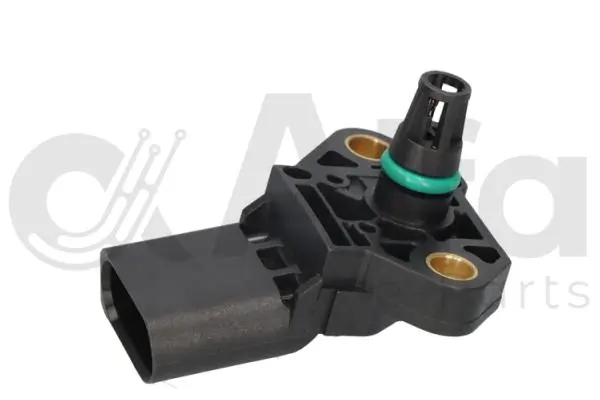  para Seat Ibiza IV (6J5, 6P1)