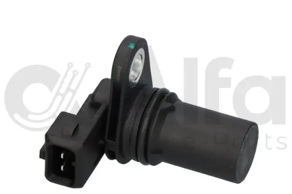  Ford Fiesta III desde 21,99 €