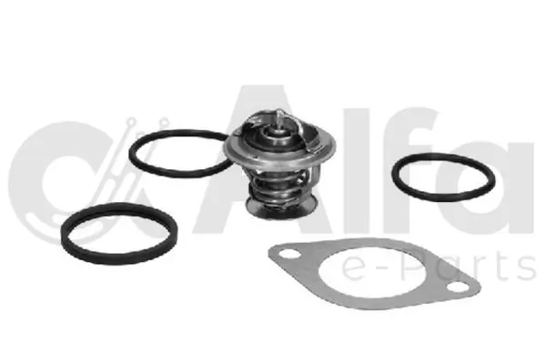 AF14069 Alfa E-Parts