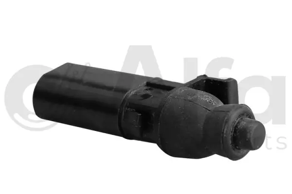 Motor acionador de abertura do alcapão de tanque Audi A3  8P1 ao melhor preço