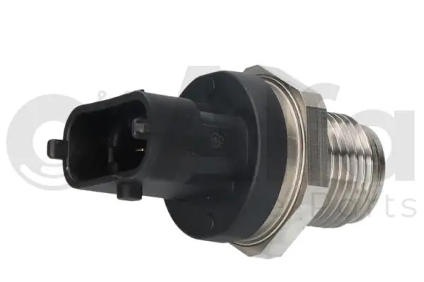 Sensor de pressão de combustível APS137 Magneti Marelli