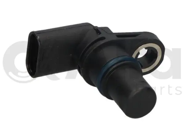 AF04885 Alfa E-Parts