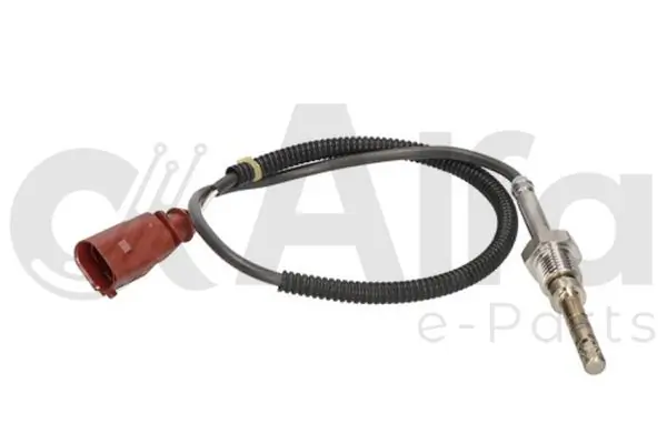 AF10070 Alfa E-Parts