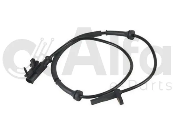 AF08386 Alfa E-Parts